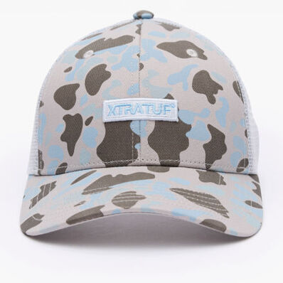 Unisex Trucker Hat, , large