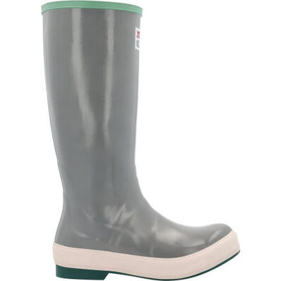 Women's 15 in Legacy Boot, , large