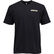 Men's Short Sleeve Tee, , large