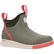 Women's 6 IN Ankle Deck Boot Sport, , large
