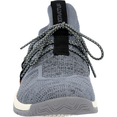 Men's Kiata Waterproof Sneaker, , large