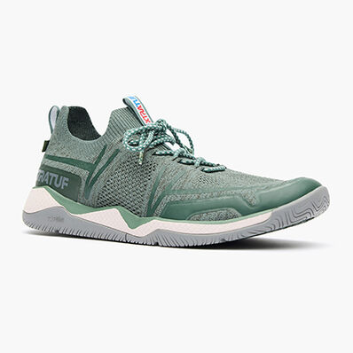 Men's Kiata Drift Sneaker, , large