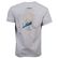 Men's Workwear Tee, , large