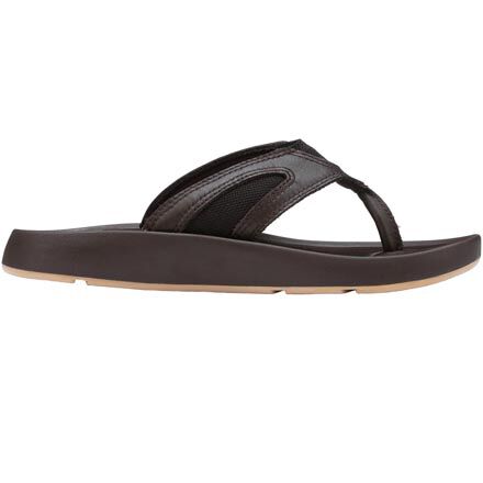 Xtratuf north shore flip flop sales