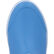Women's Salmon Sisters 6 in Ankle Deck Boot, , large