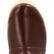 Men's 15in NXT Legacy Boot, , large