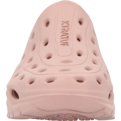 Big Kids Riptide Sandal, , large