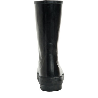 Men's 12 in Legacy Boot, , large