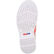 Women's Spindrift Drainage Shoe, , large