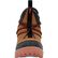 Men's Ice 6 in Nylon Ankle Deck Boot, , large