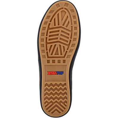 Unisex Wool Homer II Slip On, , large