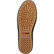 Unisex Wool Homer II Slip On, , large