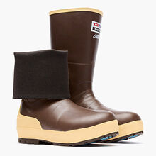 Men's 15 IN Legacy NXT ICE Boot