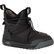 Women's Ice 6 in Nylon Ankle Deck Boot, , large