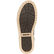 Men's Wheelhouse 6 in Ankle Deck Boot, , large