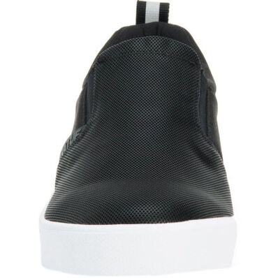 Men's Topwater Slip-on, , large