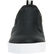 Men's Topwater Slip-on, , large
