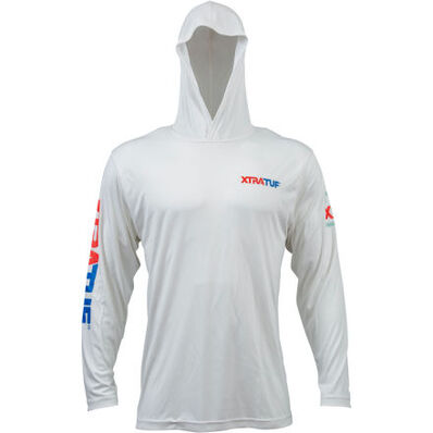 Unisex Hoodie, , large
