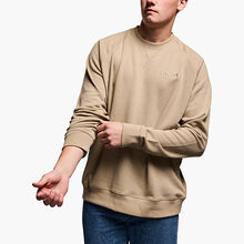 Men's Sweatshirt