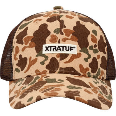 Unisex Adjustable Hat, , large