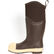 Men's Swingsaw GlacierTrek PRO 15 in Comp Toe Legacy Boot, , large