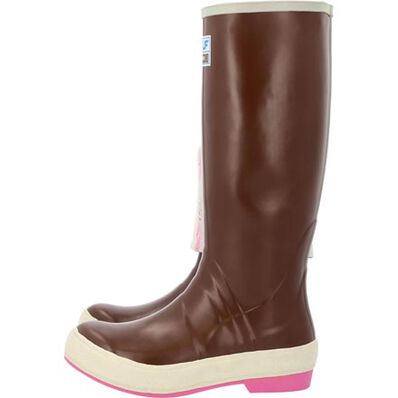 Women's Fireweed 15 in Legacy Boot, , large