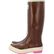 Women's Fireweed 15 in Legacy Boot, , large