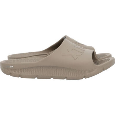 Men's Après Fish Slide, , large