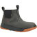 Men's Bristol Bay Leather Chelsea Boot, , large