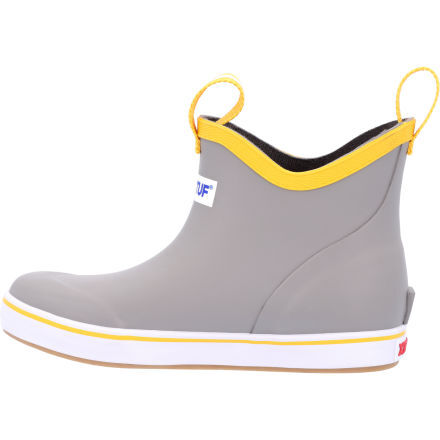Kids hot sale xtra tuffs