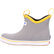 Kids' Ankle Deck Boot, , large