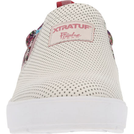 Columbia women's dorado hot sale