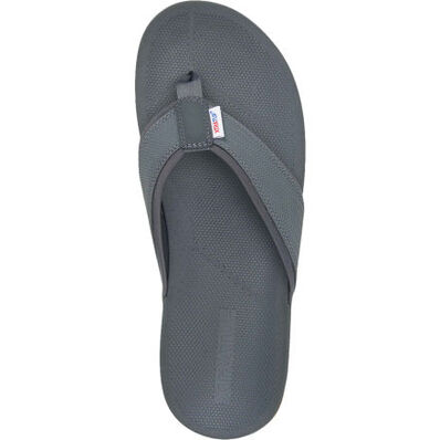 Men's Auna Sandal, , large