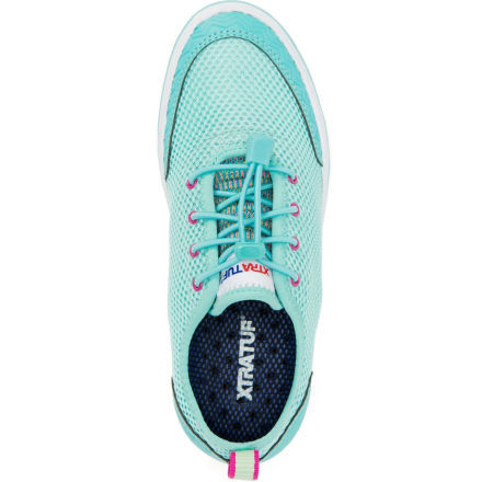 Xtratuf water shoes cheap