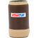 Skinny Coozie, , large