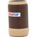 Skinny Coozie, , large