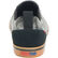 Men's Canvas Sharkbyte Deck Shoe, , large