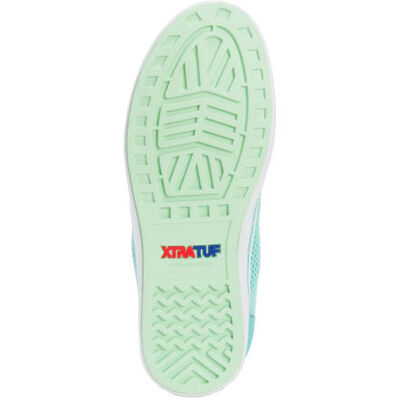 Women's Riptide Water Shoe, , large