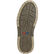 Men's Bristol Bay Leather Boot, , large