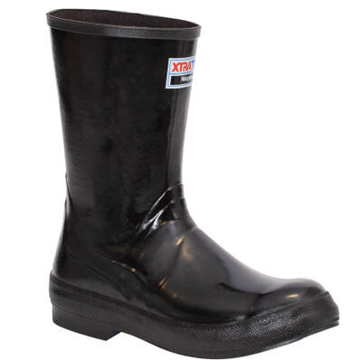 Men's 12 in Legacy Boot, , large