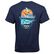 Ocean Approved T-Shirt, , large