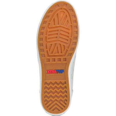 Women's ECO Sharkbyte Deck Shoe, , large