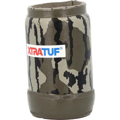 Skinny Coozie, , large