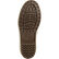 Women's Salmon Sisters Legacy Clog, , large