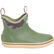 Women's 6 in Ankle Deck Boot, , large