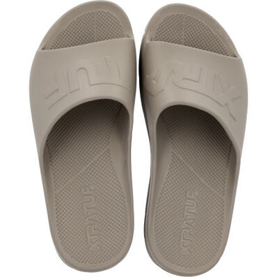 Men's Après Fish Slide, , large