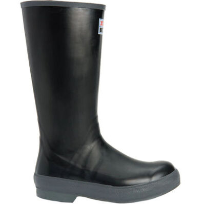 Men's 15 in Legacy Boot, , large