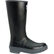 Men's 15 in Legacy Boot, , large