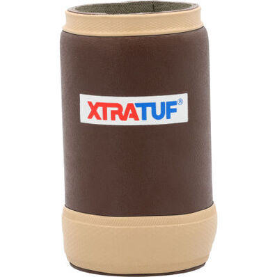 Skinny Coozie, , large