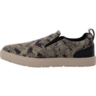 Men's Sharkbyte 2.0 ECO Deck Shoe XSB2CAM Camo